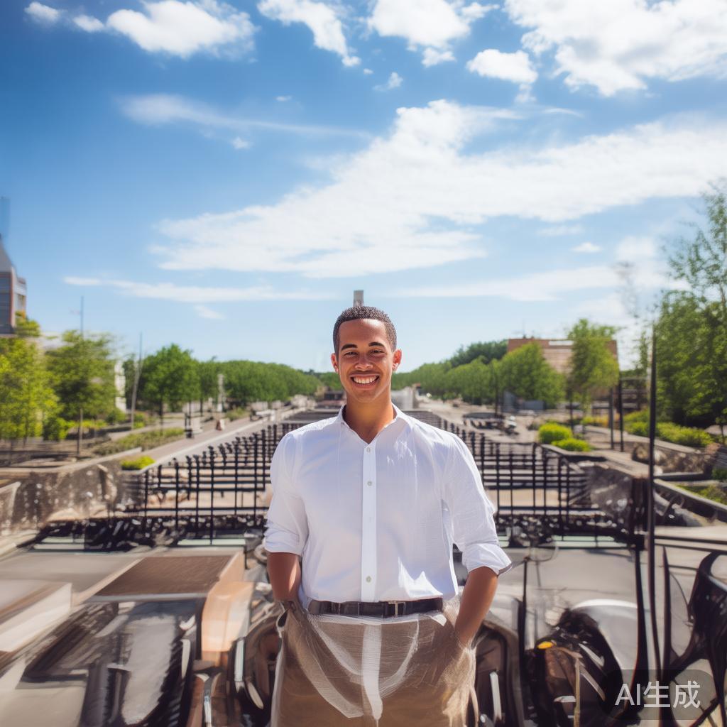 好，用户让我写一篇关于大学生社区补贴申请书的文章，还给了标题和内容的要求。首先，我需要理解用户的需求。他们可能需要一篇正式的文章，用于申请社区的补贴，所以内容要正式且结构清晰