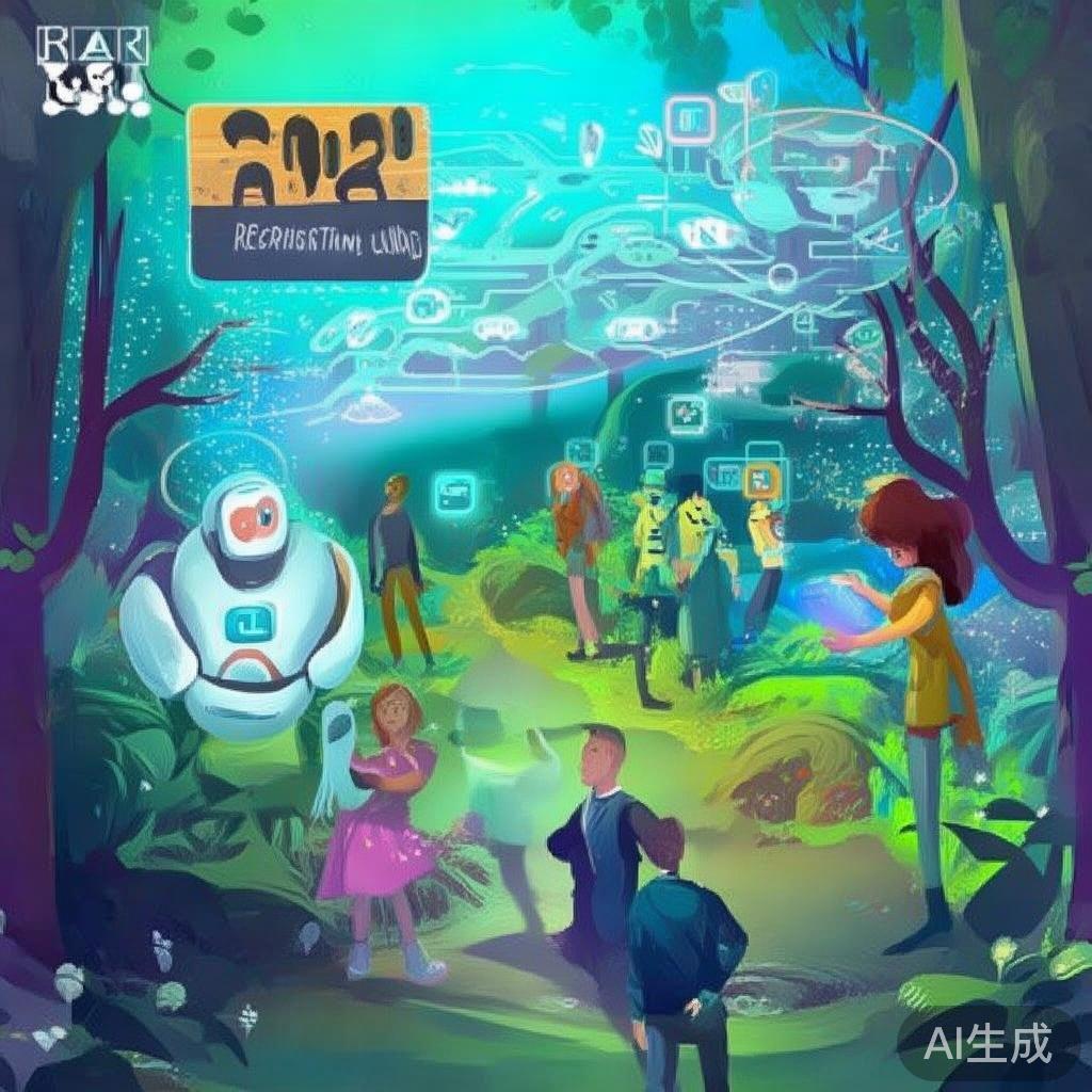 2022年AI注册指南，轻松开启AI之旅