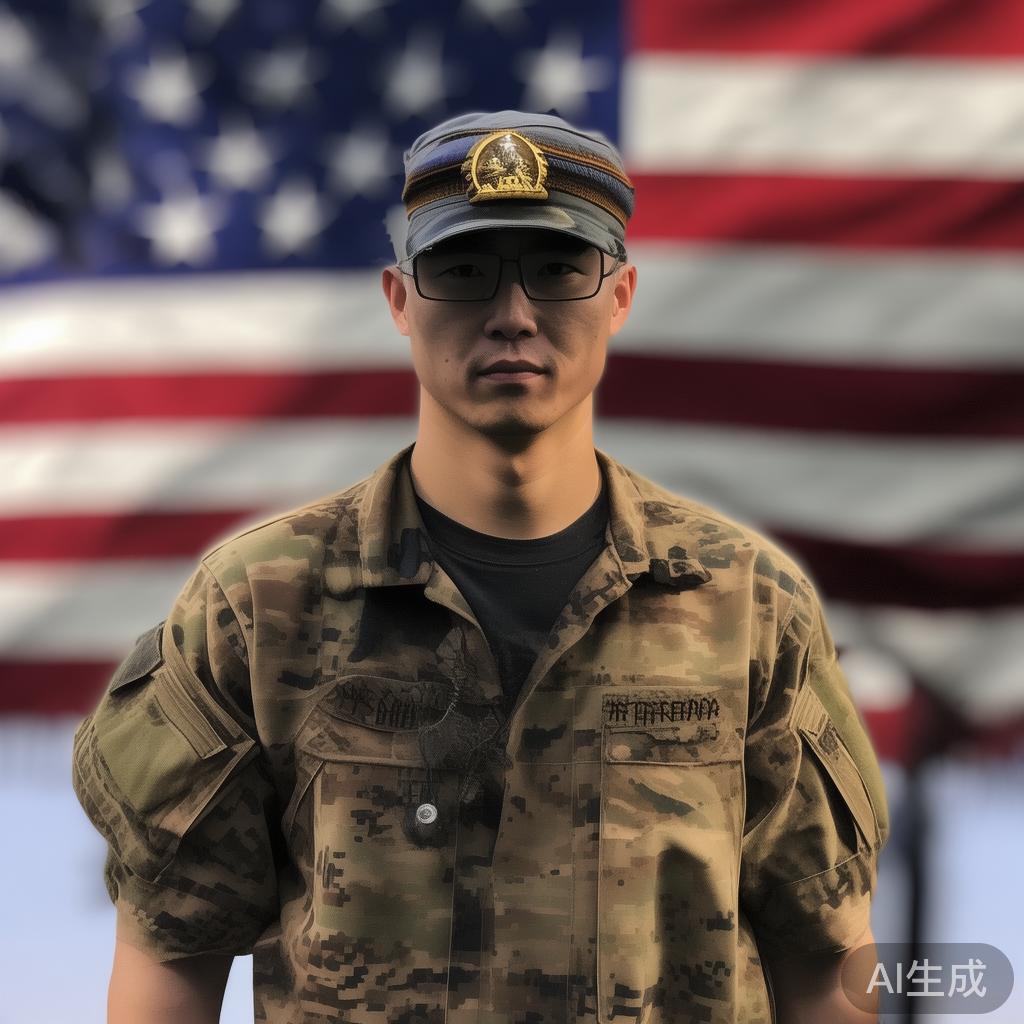 好，用户让我写一篇关于退役军人优抚补贴申请表的文章，还给了标题和内容的要求。首先，我需要理解用户的需求。他们可能需要一篇指导性的文章，帮助退役军人填写申请表，或者作为优抚补贴政策的介绍