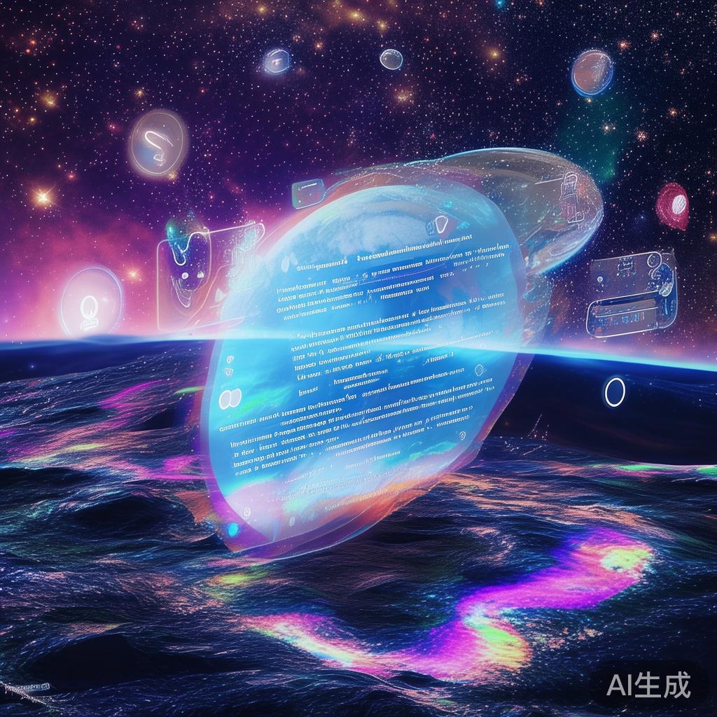 光子星球注册指南，轻松开启你的星际探险之旅