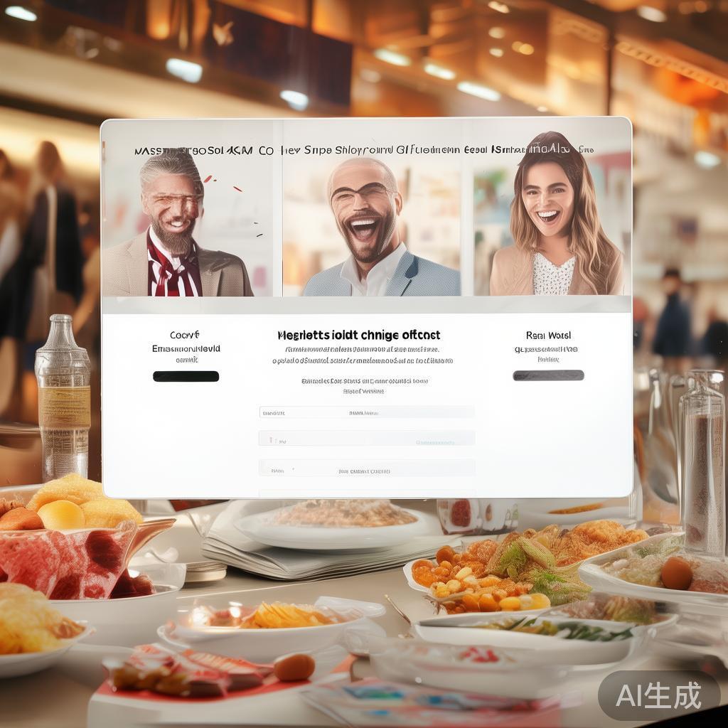 品质商城注册攻略，轻松开启您的购物之旅