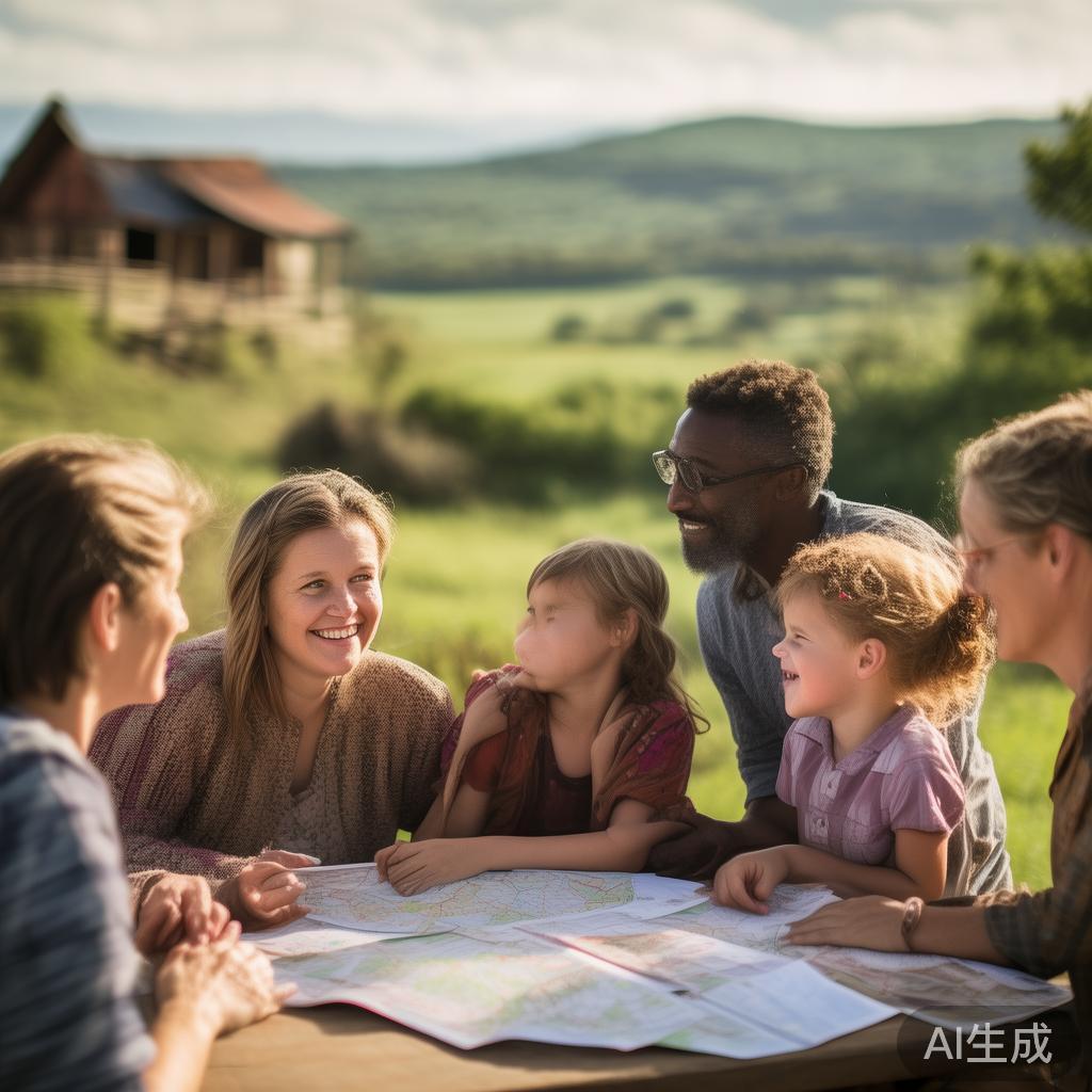 好，用户让我写一篇关于去哪申请宅基地退出补贴的文章，还给了标题和内容的要求。首先，我需要明确用户的需求是什么。看起来用户可能是一位需要申请宅基地退出补贴的人，或者是帮助别人了解这个流程的人