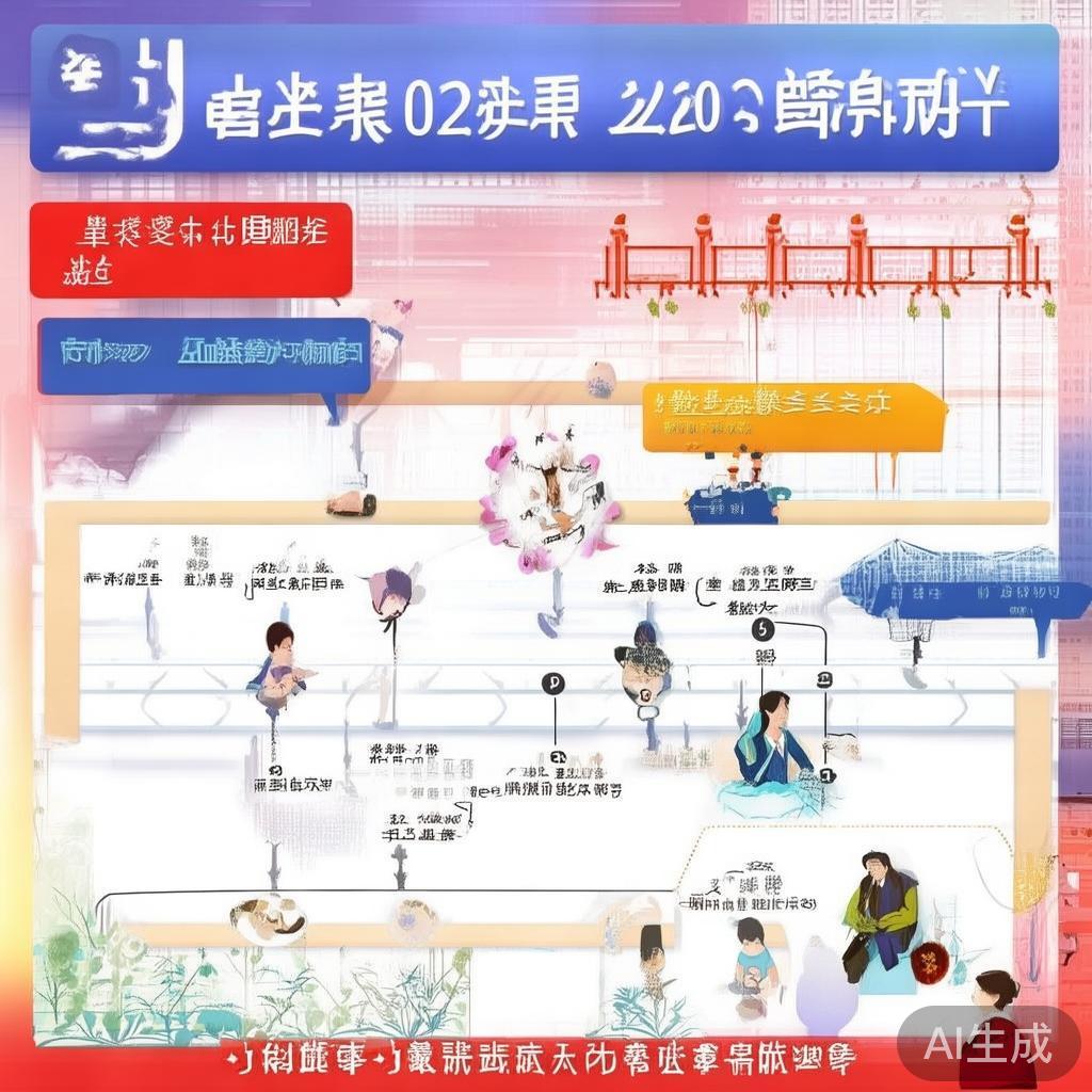 2023年浙江两女补贴申请指南，如何快速申请成功