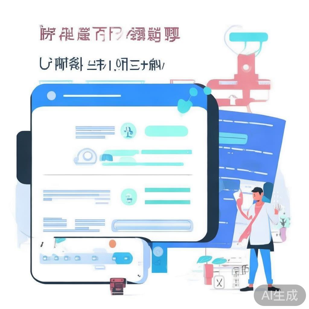 专升本学籍注册全攻略，轻松掌握注册流程，开启全新学习旅程