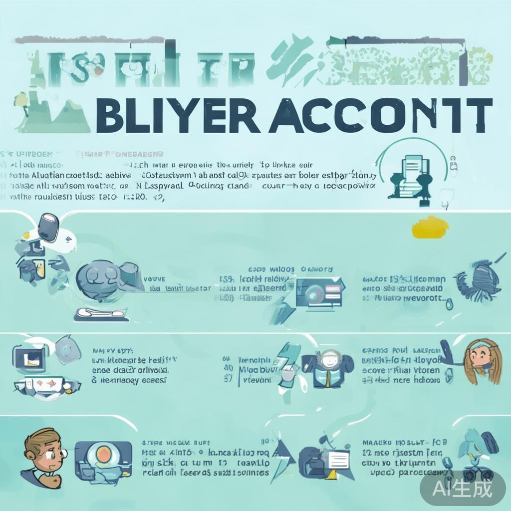 如何轻松注册买家号，步骤详解与注意事项