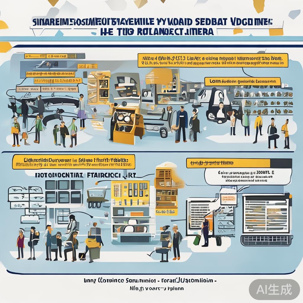 部分要分几个部分。首先是补贴的背景和意义，解释为什么这两年特别设立这个补贴。然后，详细说明补贴的具体内容，比如创业贷款贴息、租金补贴、创业培训等，每个部分都要具体说明，让读者明白补贴能提供哪些帮助