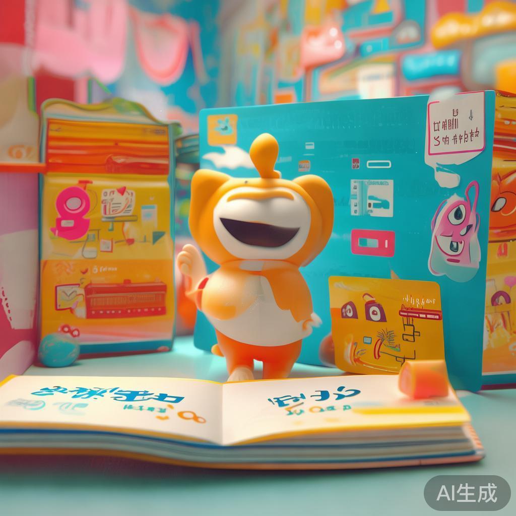 轻松上手，教你如何注册并畅游软文街