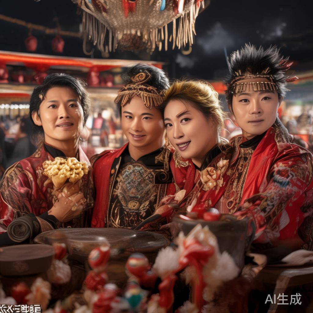 好，用户让我写一篇关于宜宾市疫情防控补贴申请的文章，标题和内容都要写。首先，我需要确定文章的结构。标题已经给出，接下来是引言，然后是补贴的具体内容，接着是申请流程，最后是总结