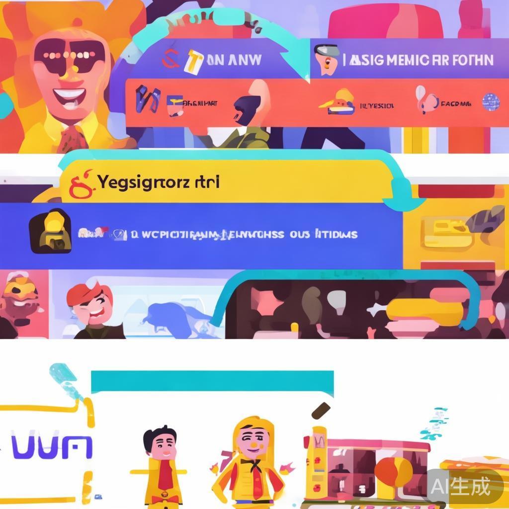 Yooz会员注册指南，轻松开启您的购物之旅