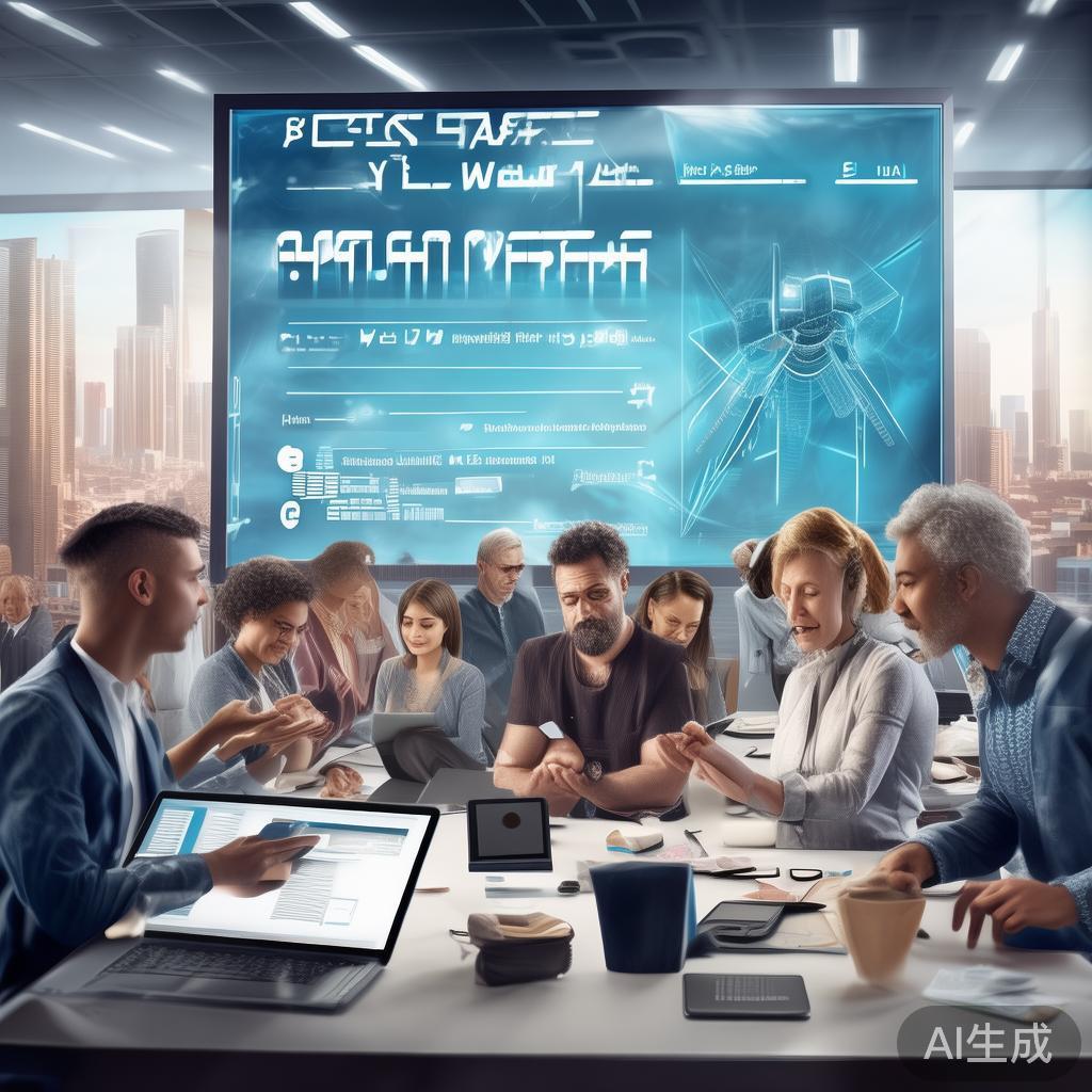 当代置业注册攻略，轻松开启您的创业之旅