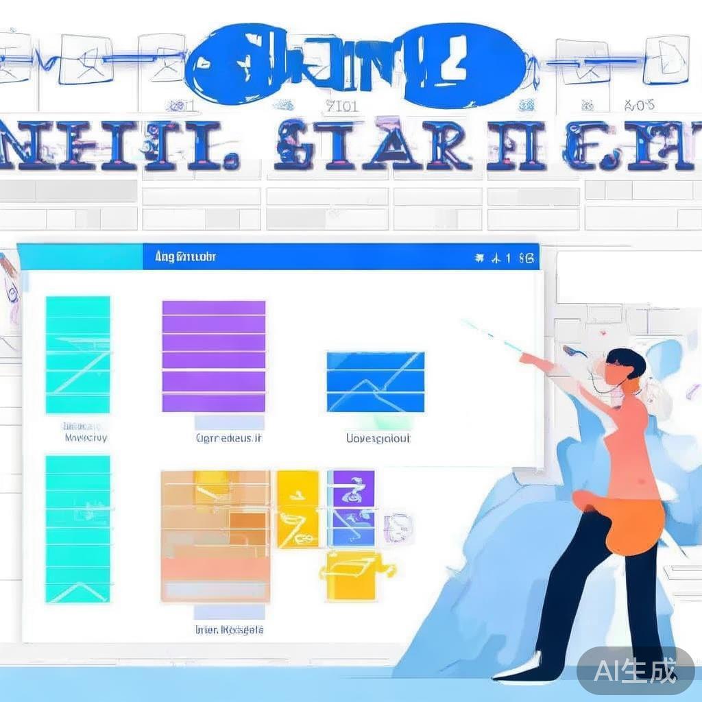 邮箱注册攻略，如何选择适合自己的邮箱服务