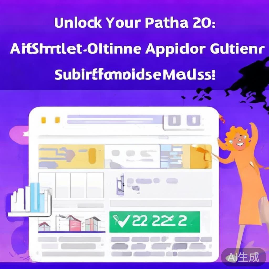 接下来，我得考虑文章的结构。标题已经给出，但可能需要调整，使其更吸引人或者更准确。比如，标题中的线上可能已经足够，但可以考虑更明确一点，比如2023年线上申请安居房补贴指南，如何轻松完成申请流程