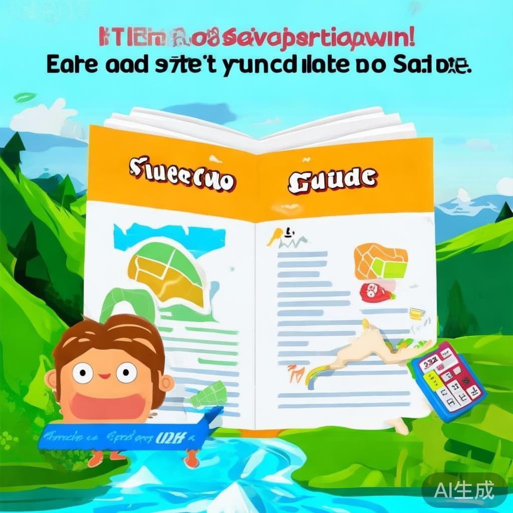 资兴好省注册指南，轻松开启省钱之旅