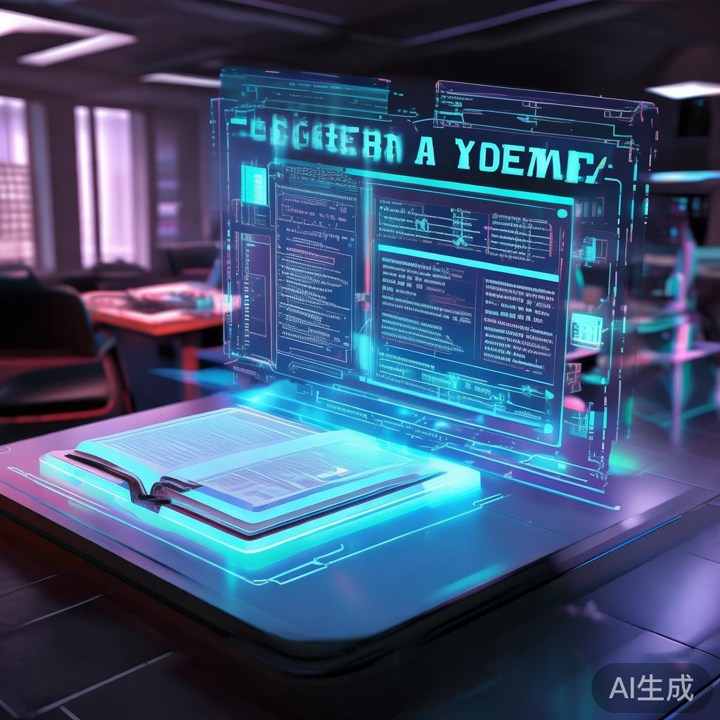 AI符号如何注册，全方位指南