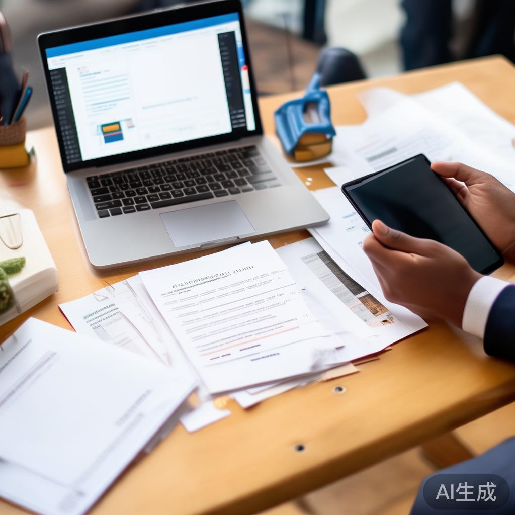 此外，我应该考虑用户可能的深层需求，比如如何撰写申请书，或者如何准备相关的材料。因此，在内容中可能需要提供一些实用的建议，比如材料需要准备哪些文件，如何填写表格，或者如何与学校或相关部门沟通