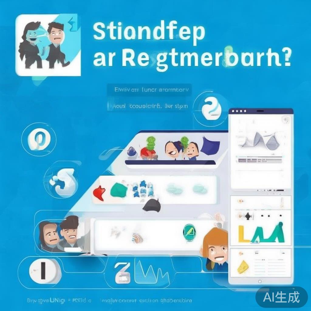 轻松掌握ERP后台注册步骤，开启企业信息化管理新篇章