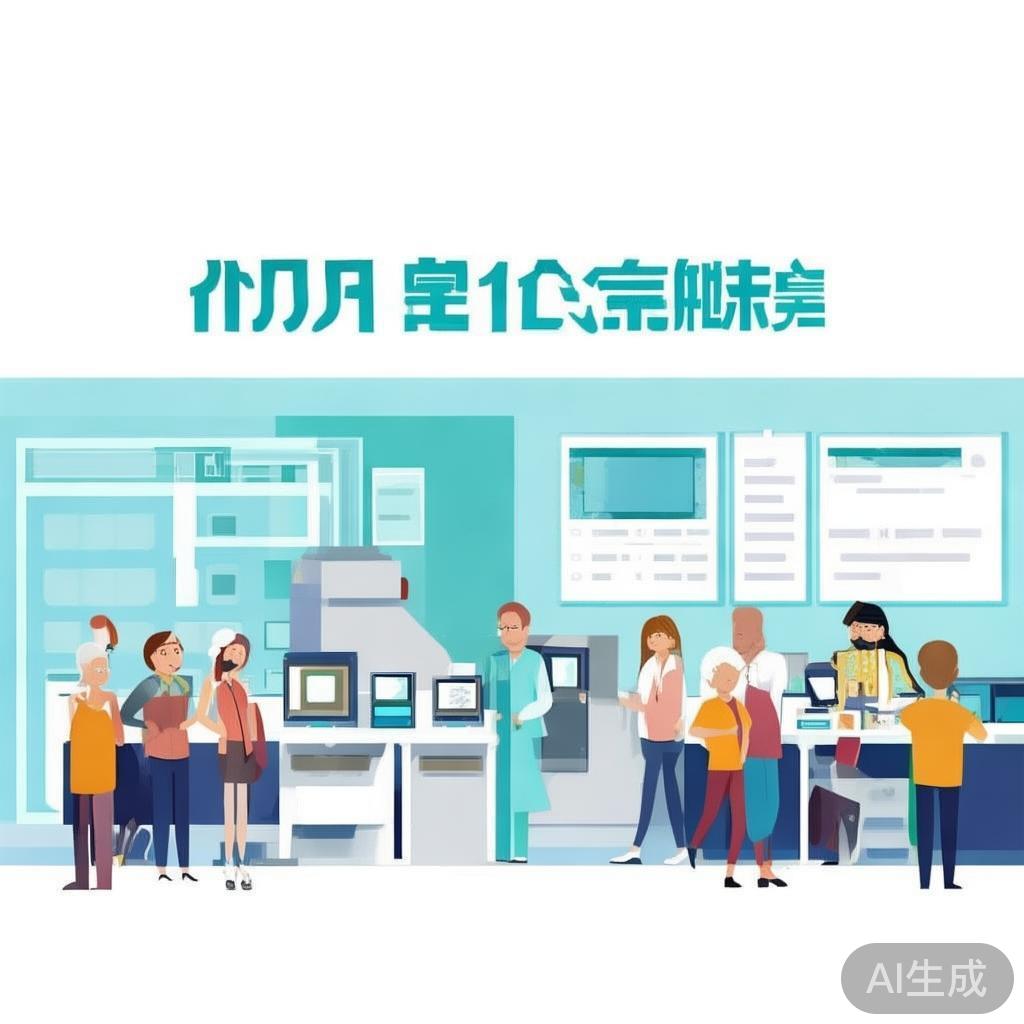 货车12123注册全攻略，轻松搞定车辆信息登记