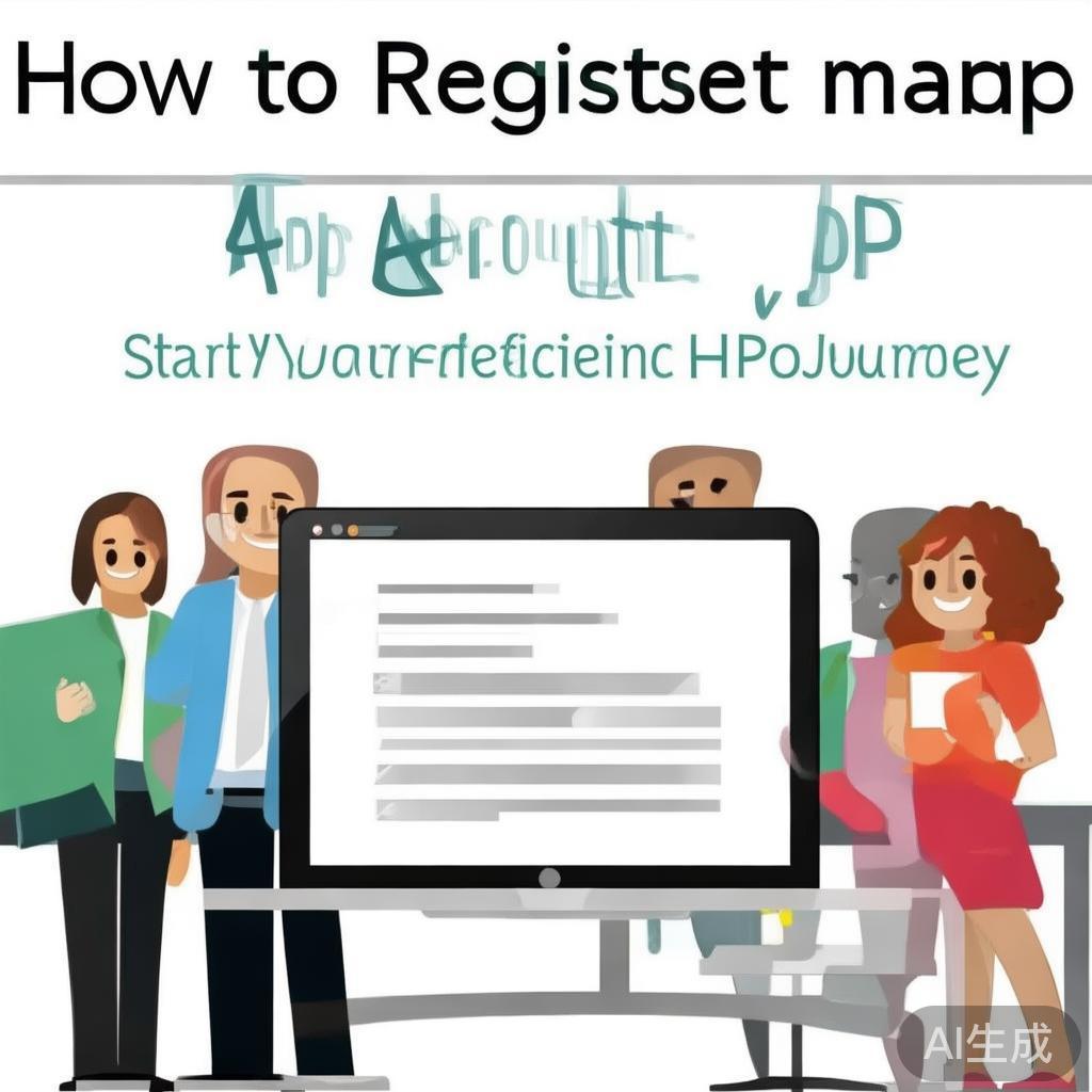 怎么注册ADP账号，轻松开启高效人力资源管理之旅