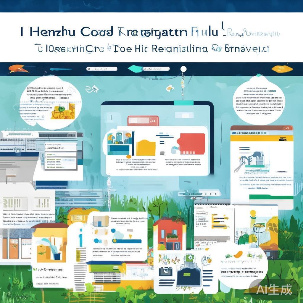 衡水码注册全攻略，轻松掌握，畅享便捷服务