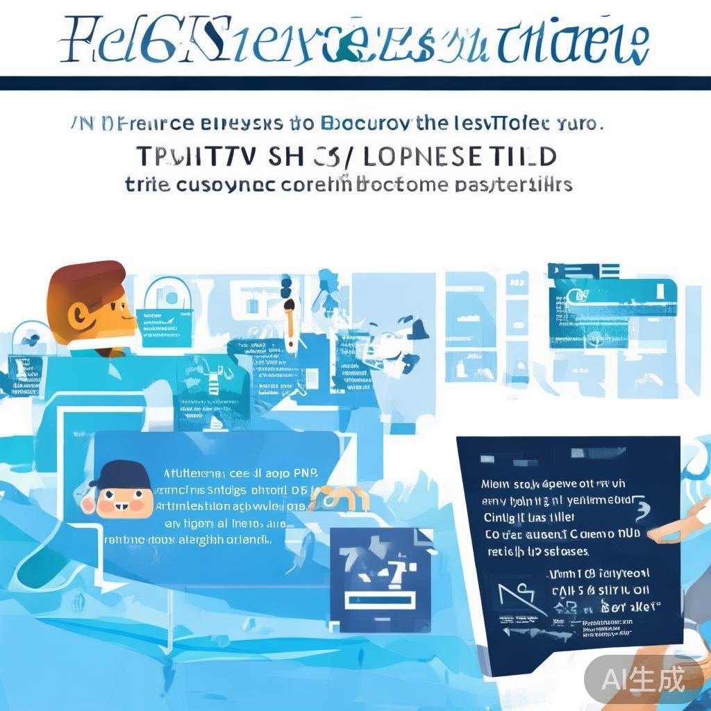 ECQS企业注册全攻略，轻松掌握企业注册流程