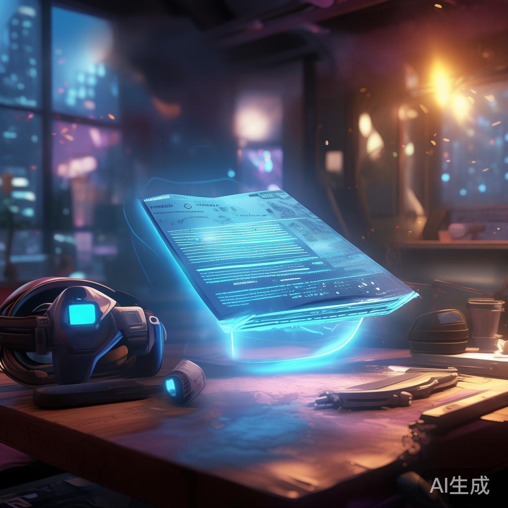 lucid编号注册指南，轻松开启你的虚拟现实之旅