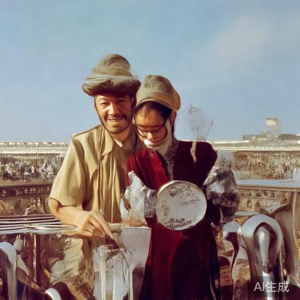 好，用户让我写一篇关于广州人社局培训申请补贴的文章，标题和内容都要写。首先，我得确定标题，要简洁明了，又能吸引人。然后是内容，不少于897个字，得涵盖补贴的目的、申请条件、流程以及好处