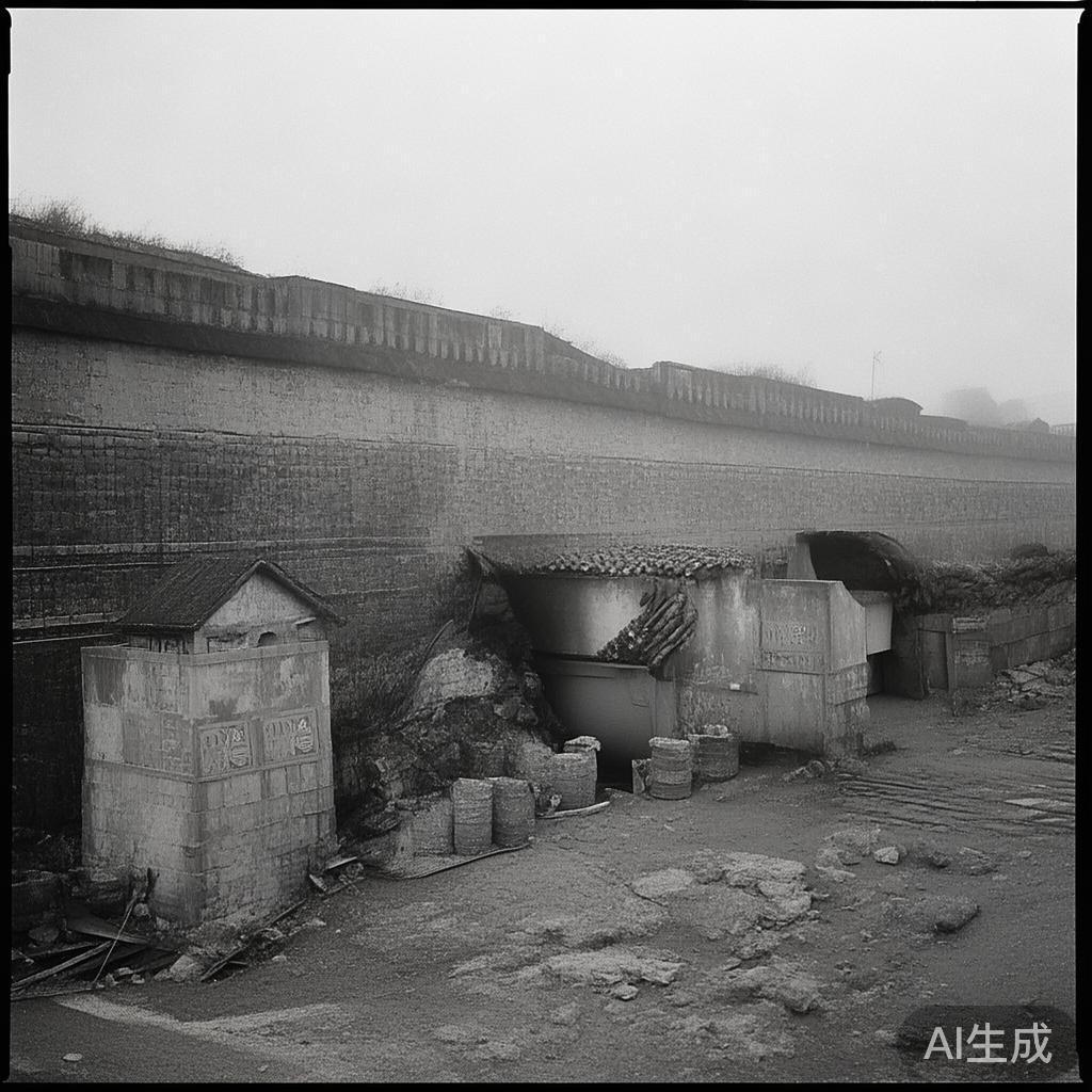 好，用户让我写一篇关于高校本科生生活补贴申请的文章，首先得确定标题。标题要简洁明了，能吸引读者，所以高校本科生生活补贴申请指南，如何高效撰写申请书这个标题不错，既说明了主题，又给出了行动建议