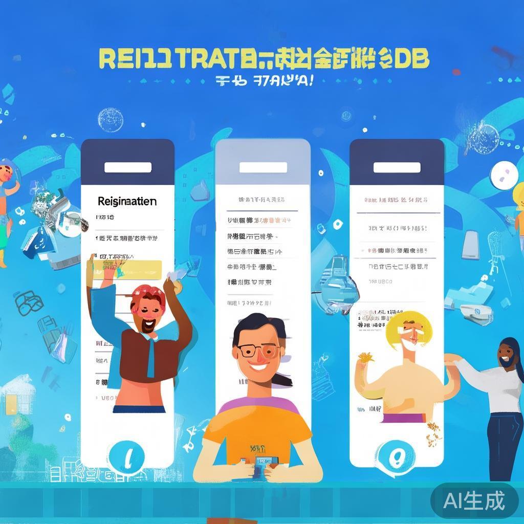 有钱花APP注册指南，轻松三步，开启您的信用生活