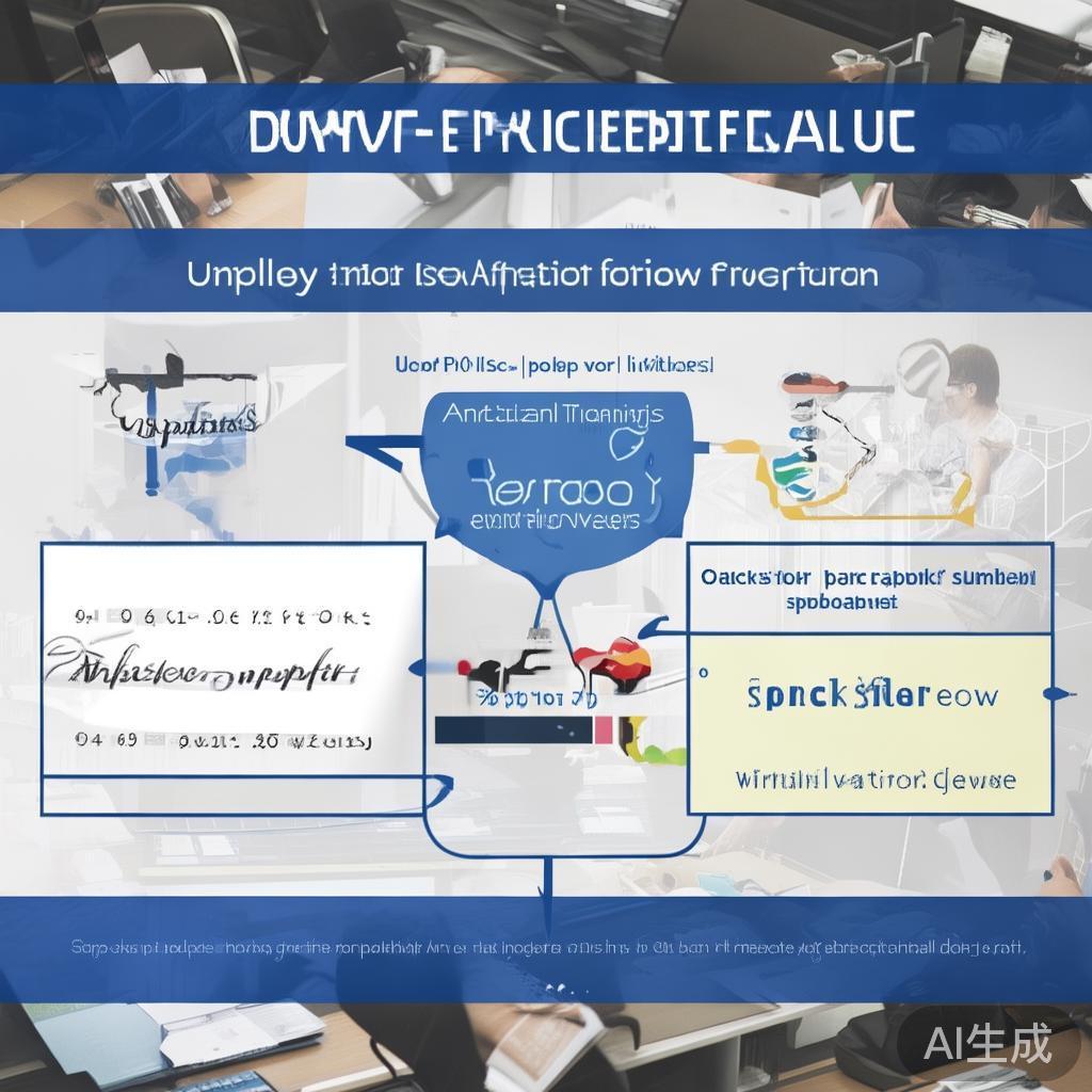 失业补贴申请频率，何时申请才能更快拿到补贴？