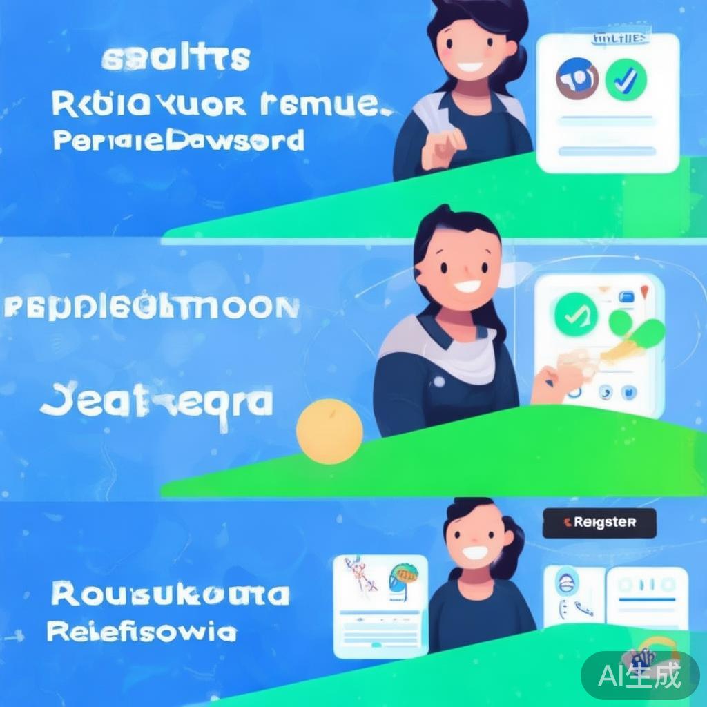 逸版APP注册指南，轻松三步，畅享便捷生活