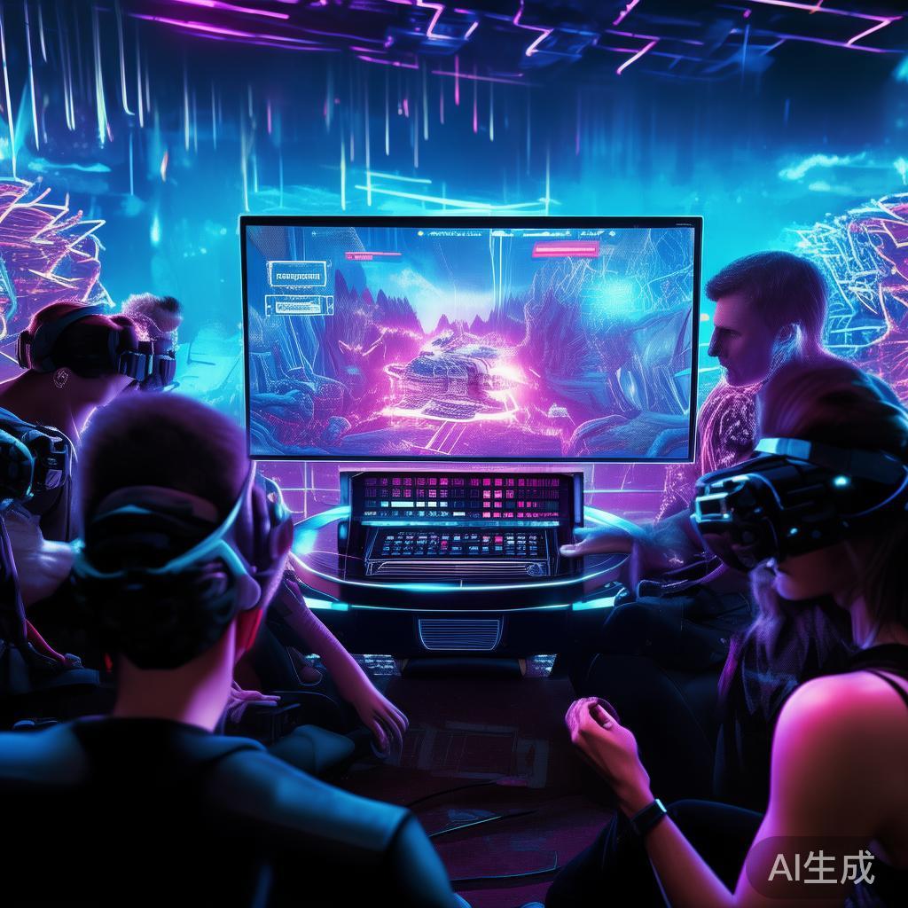 玩命枪战注册攻略，轻松开启刺激战场之旅