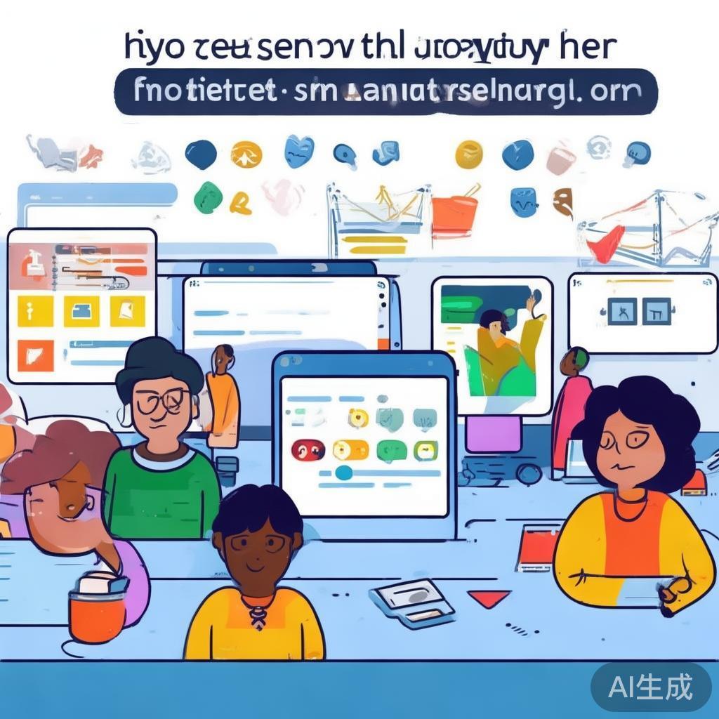 没社保也能轻松注册，揭秘无社保人士的注册攻略