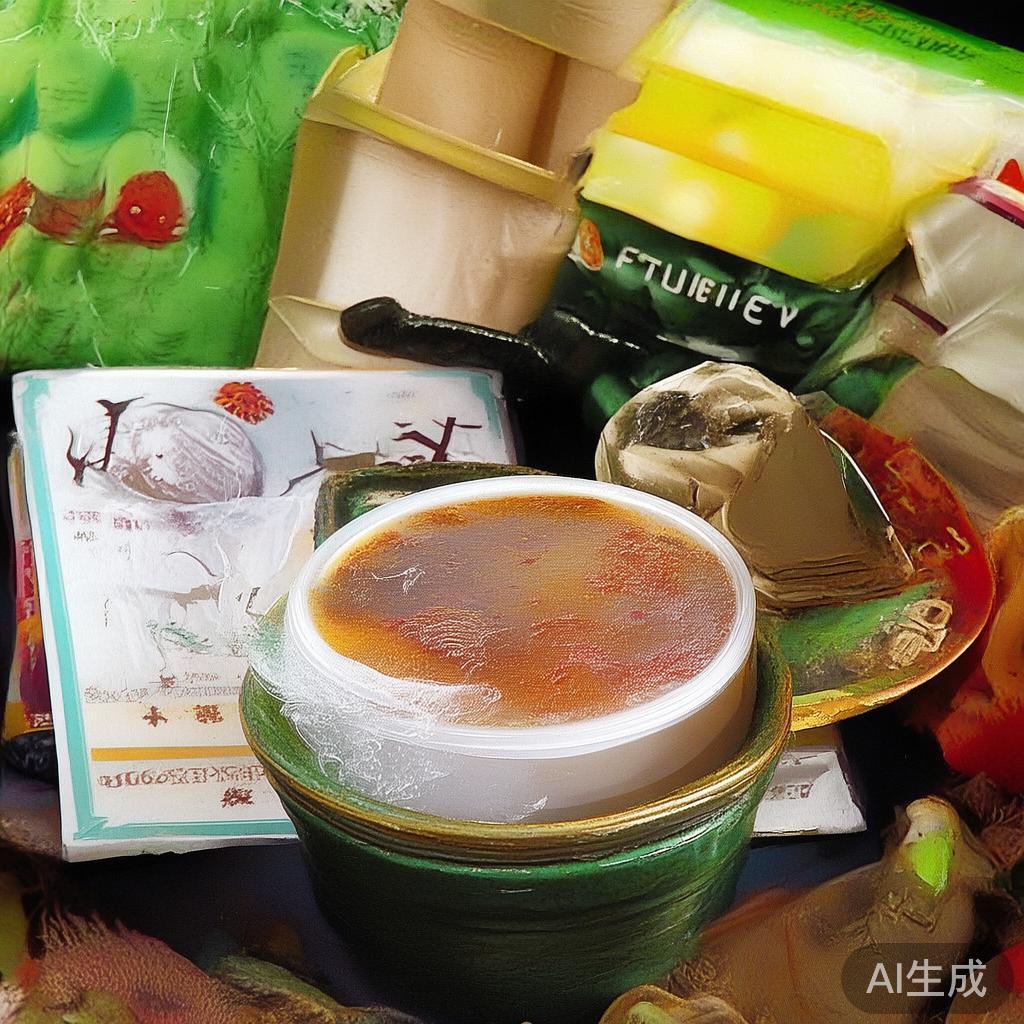 好，用户让我写一篇关于通化大学生人才补贴申请的文章，标题和内容都要写。首先，我需要确定标题，要简洁明了，又能吸引人。通化是吉林省的一个城市，这里有很多高校，所以标题可以突出地方特色和人才补贴的重要性