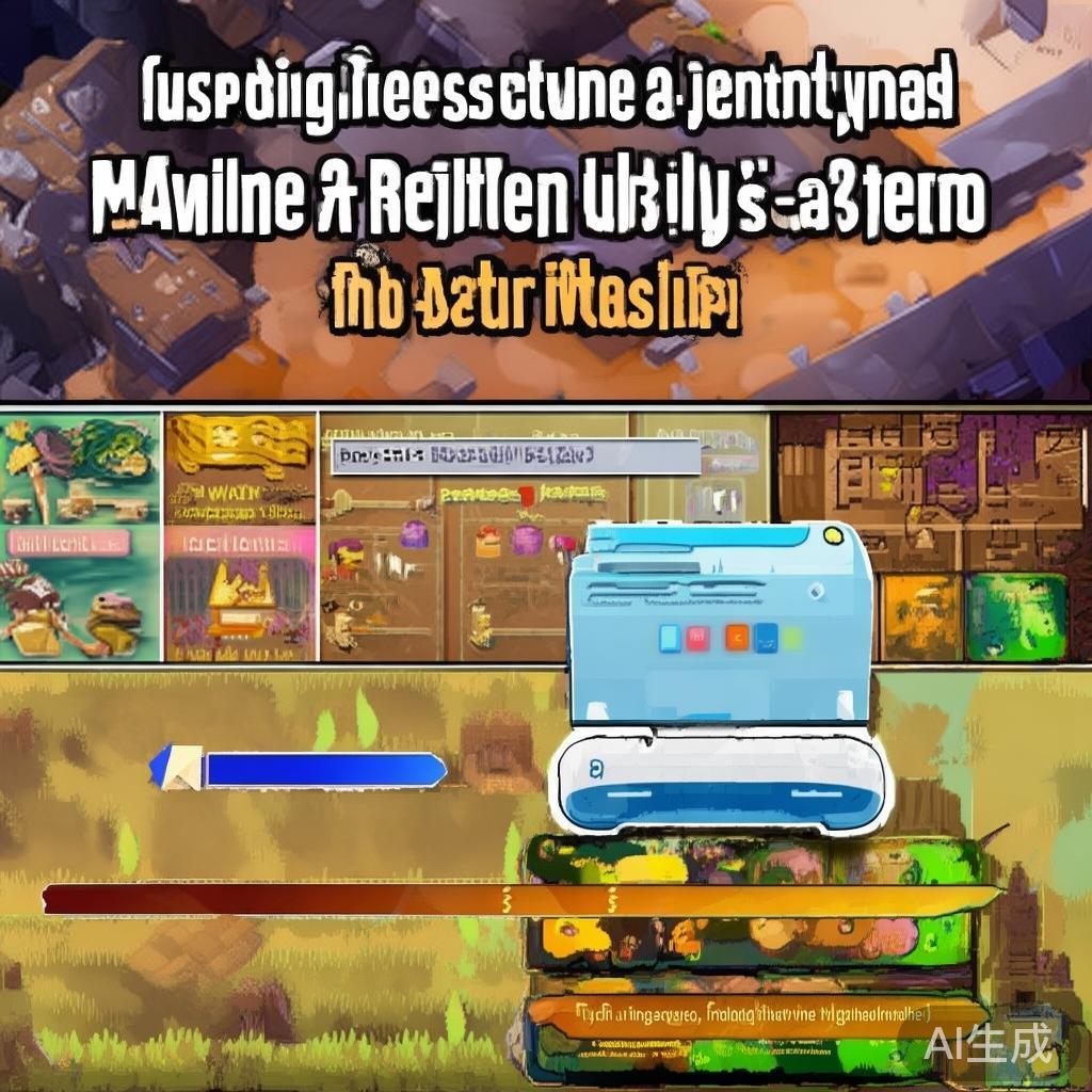 饥荒手机版注册指南，轻松开启你的末日生存之旅