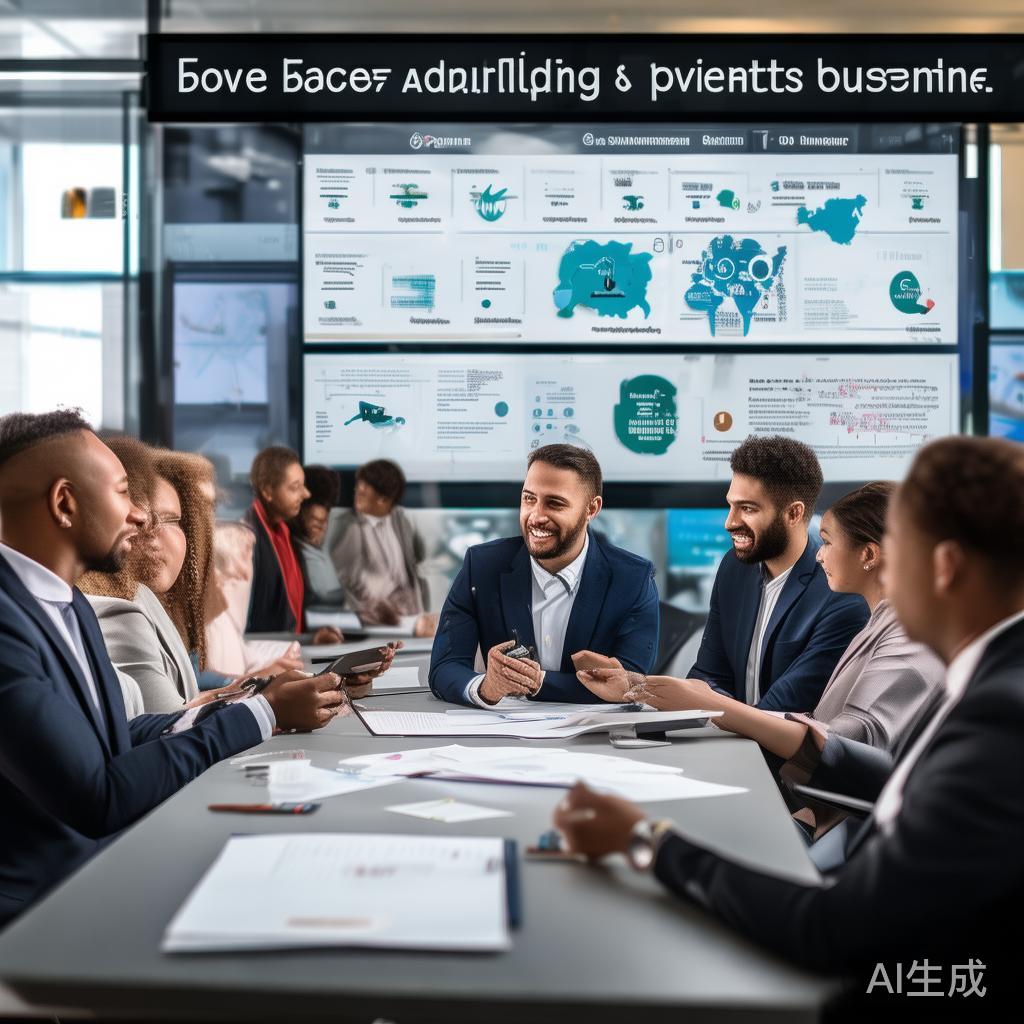 行政许可证申请补贴，如何高效获得政府支持