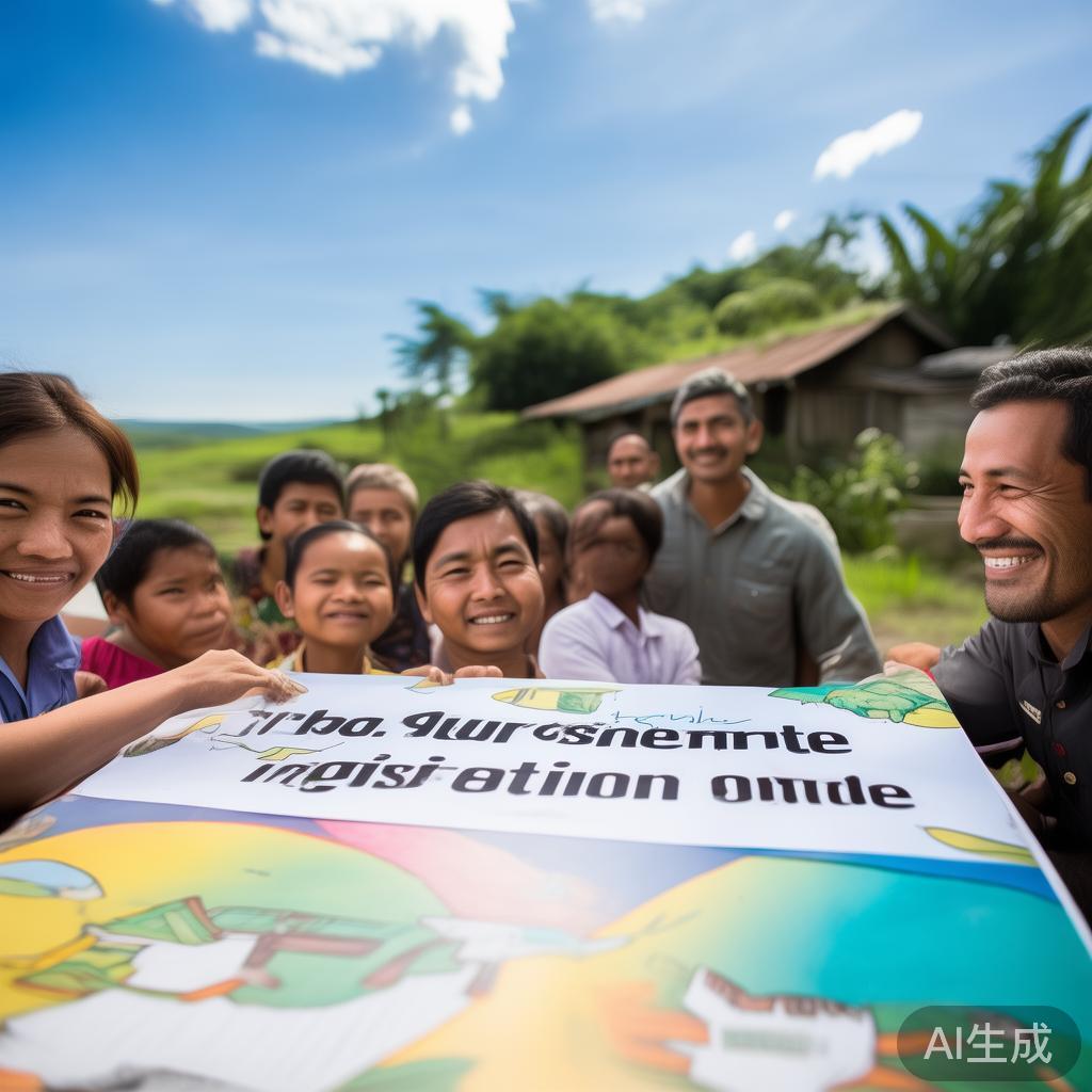 农村保险注册指南，轻松便捷，保障您的财产安全