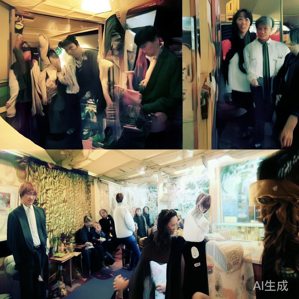 好，用户让我写一篇关于荆门市外贸出口补贴申请的文章，标题和内容都要写。首先，我需要确定标题，要简洁明了，又能吸引人。可能用荆门市外贸出口补贴申请指南这样的标题，既点明了主题，又说明了用途