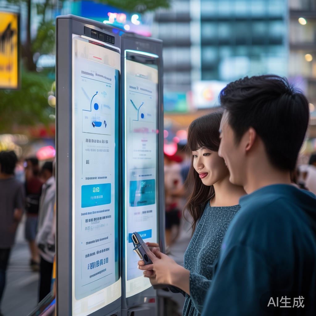 武汉通卡注册指南，轻松办理，畅享城市便捷出行