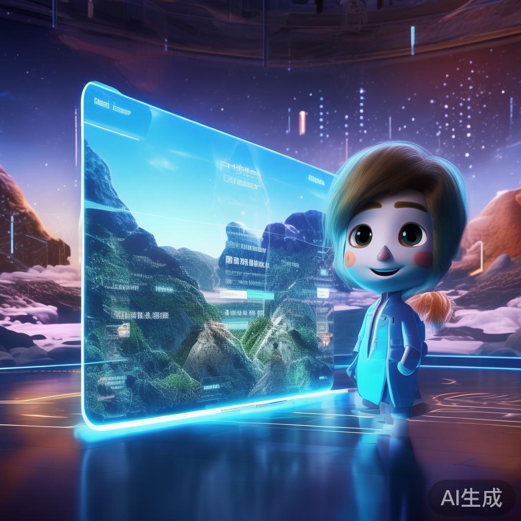 叁贰贰Meta平台注册指南，轻松开启您的虚拟生活之旅