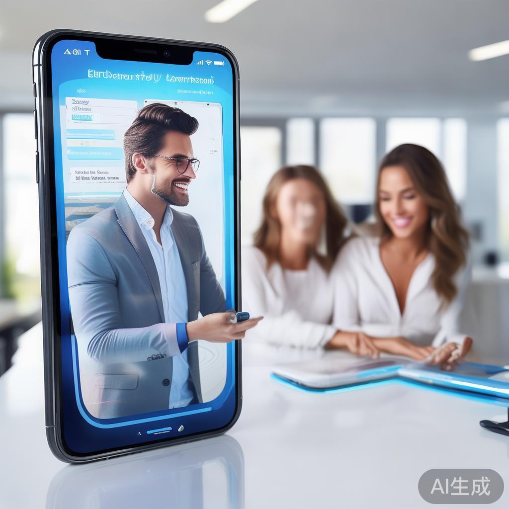 手机轻松注册准生证，让生育服务更便捷