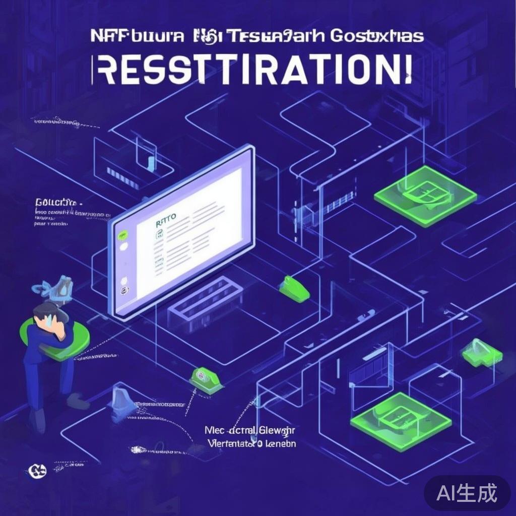 NFTCN注册难题解析，为什么我注册不了？