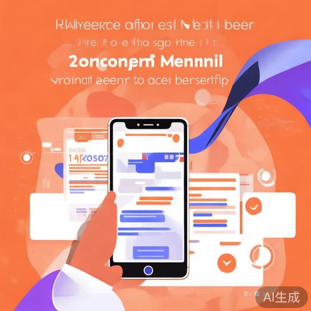 德克士117注册攻略，轻松成为会员，享受专属优惠！