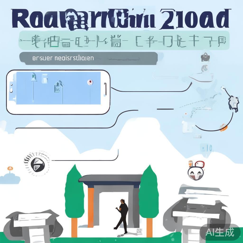 蜀道畅注册指南，轻松三步，畅享便捷出行服务