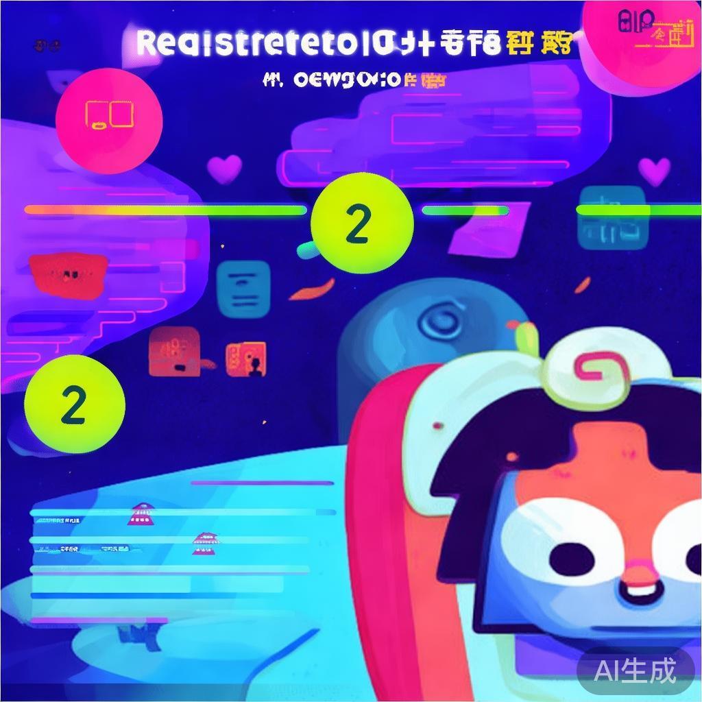 抖抖2注册指南，轻松上手，开启您的短视频之旅