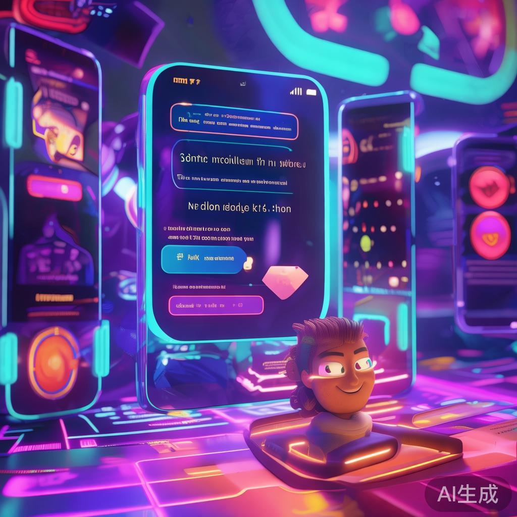 超信怎么注册，轻松开启便捷通讯之旅