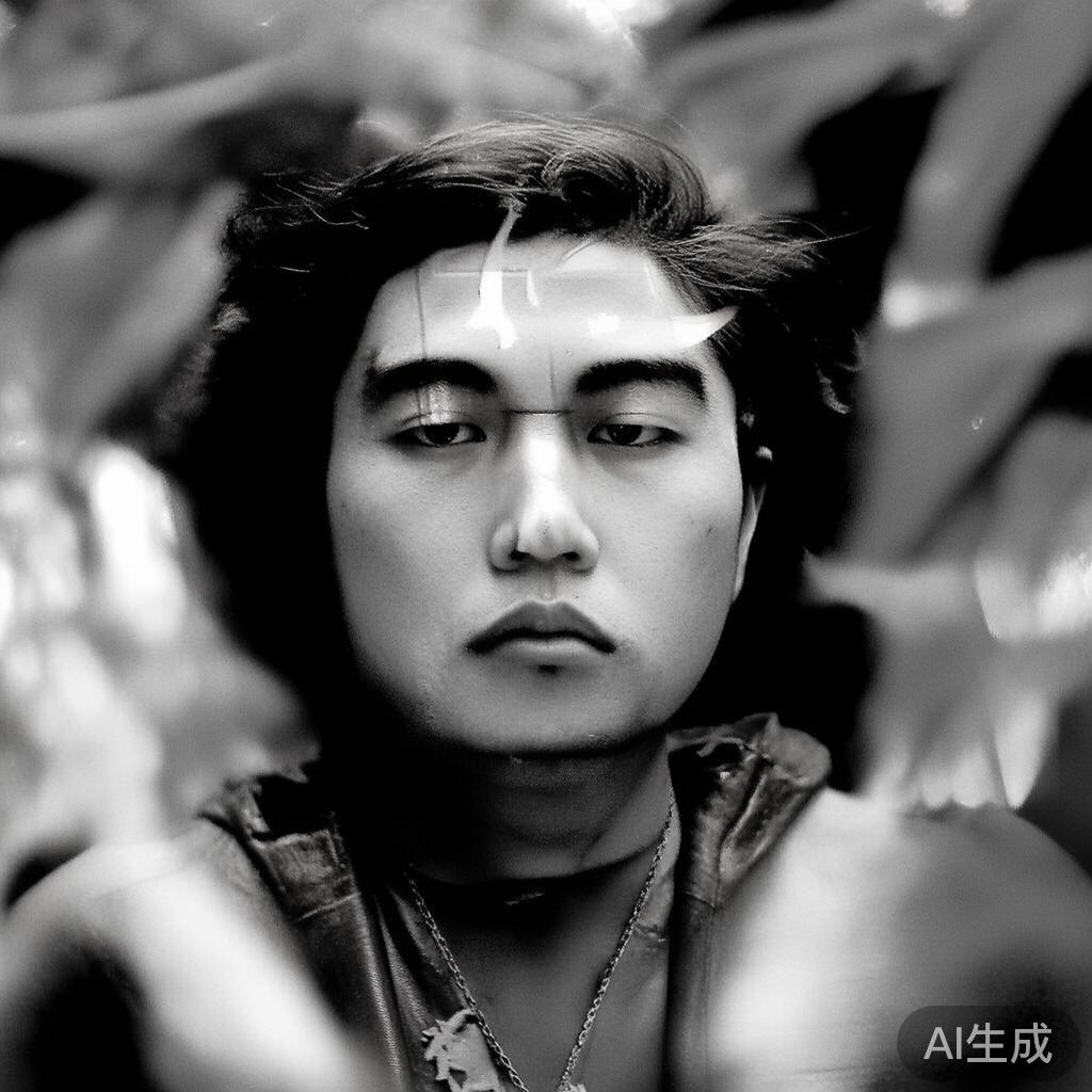 好，用户让我写一篇关于东莞管控区补贴申请的文章，首先得确定标题。标题要简洁明了，能吸引读者，所以东莞管控区补贴申请指南，如何快速申请及政策解读听起来不错