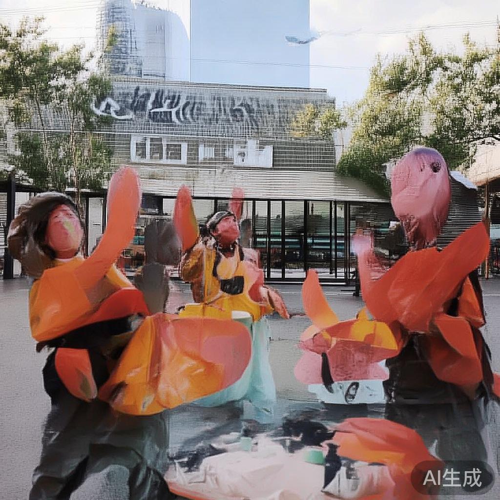 好，用户让我写一篇关于广东阳江无人机补贴申请的文章，标题和内容都要写。首先，我需要确定标题，得简洁明了，又能吸引人。可能用广东阳江，无人机补贴申请指南这样的标题，既点明了地点，又说明了主题