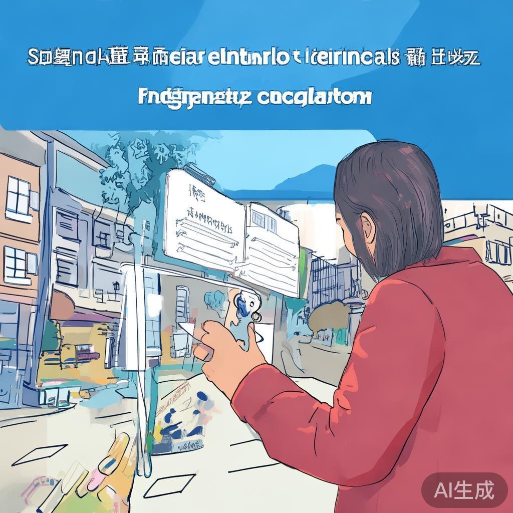 上海12123网上服务平台注册指南，轻松开启便捷交通生活