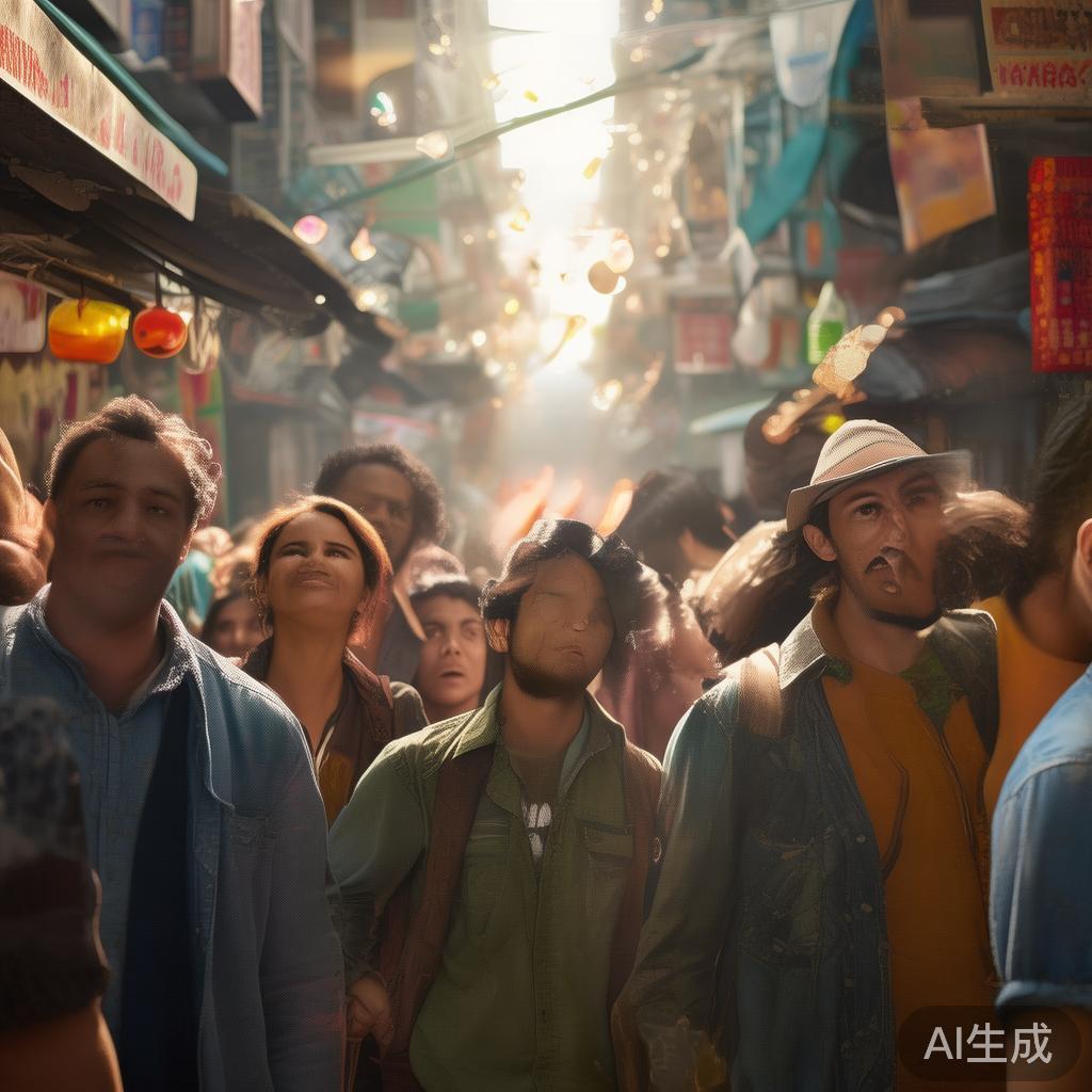 已经确定，接下来是引言部分。引言需要吸引读者，说明补贴的重要性。我应该提到补贴如何帮助企业在竞争激烈的市场中脱颖而出，强调政府的支持和企业的活力