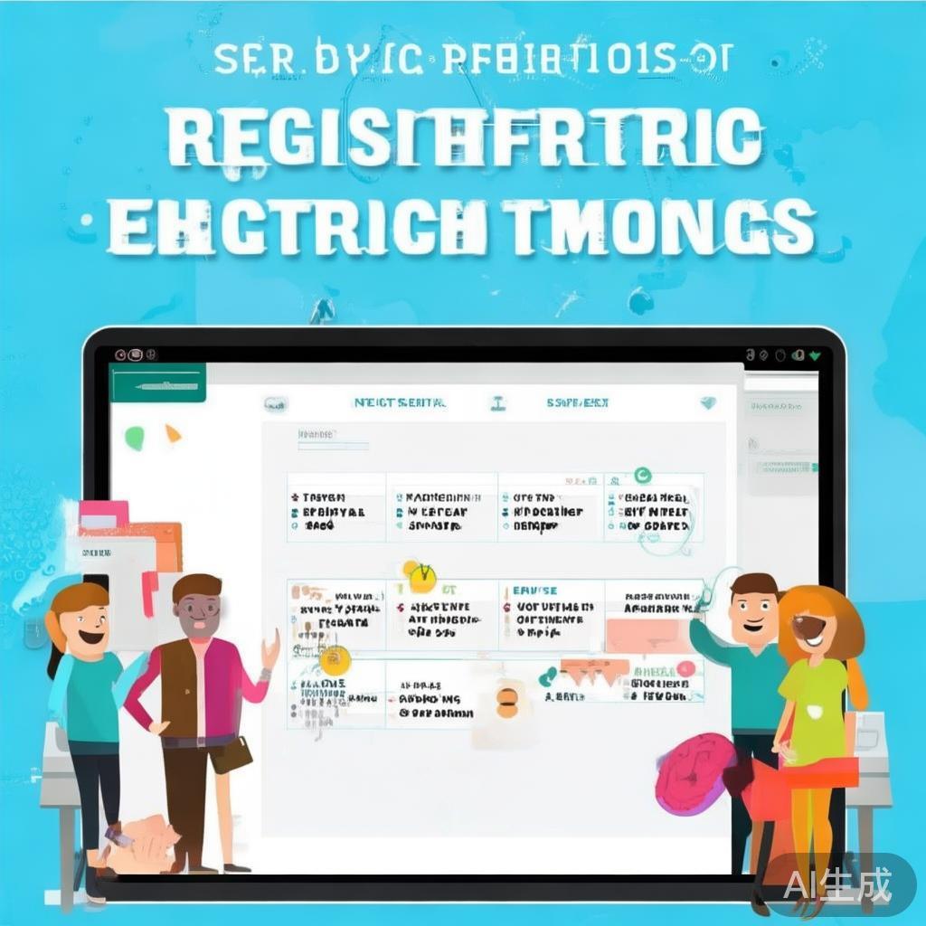 如何轻松注册电子附件，新手指南及步骤详解